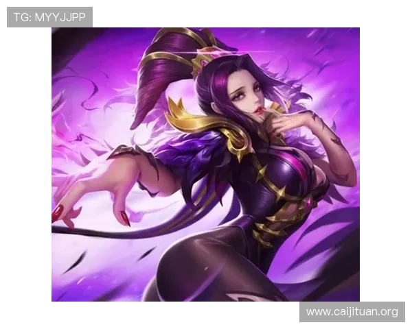 黄金战神衣：引领未来战甲的至尊荣耀之选